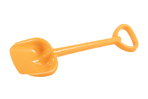 Łopata do piasku