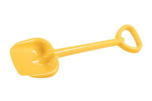 Łopata do piasku